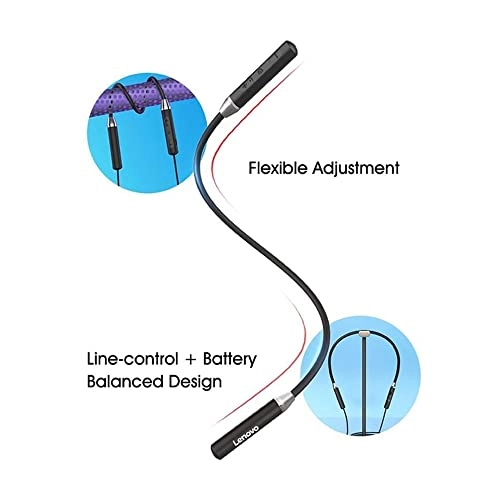 He05 Wireless Earphone