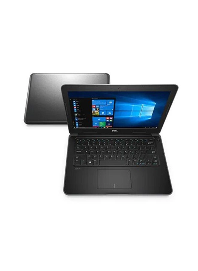 (Renewed) Latitude 3380 - 13.3'' Core i3 4GB DDR4 128GB SSD