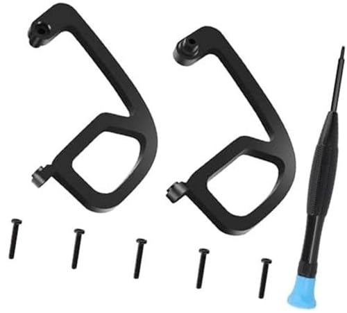 Avata 2 - Gimbal Bumper Aluminum Alloy