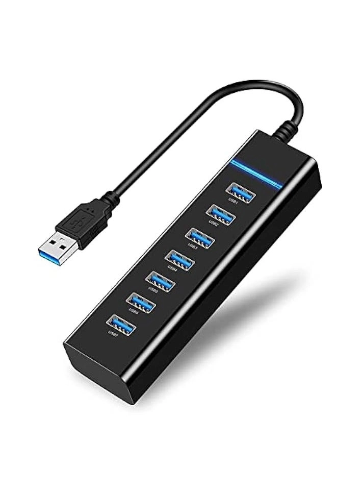 USB 3.0 Hub