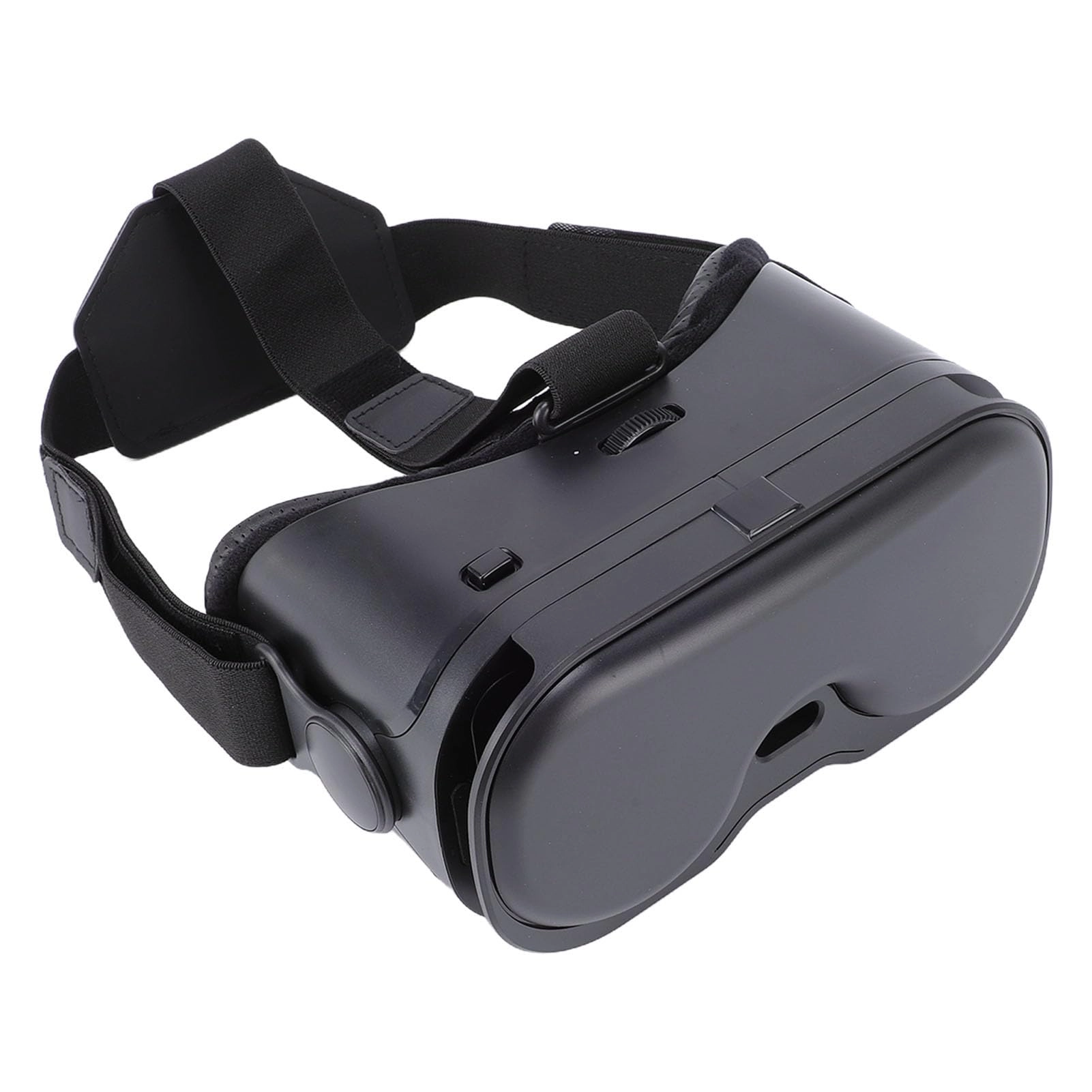 Pro 3D VR Headset