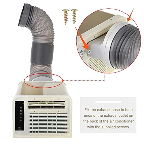 BRACROFFE - 900W
