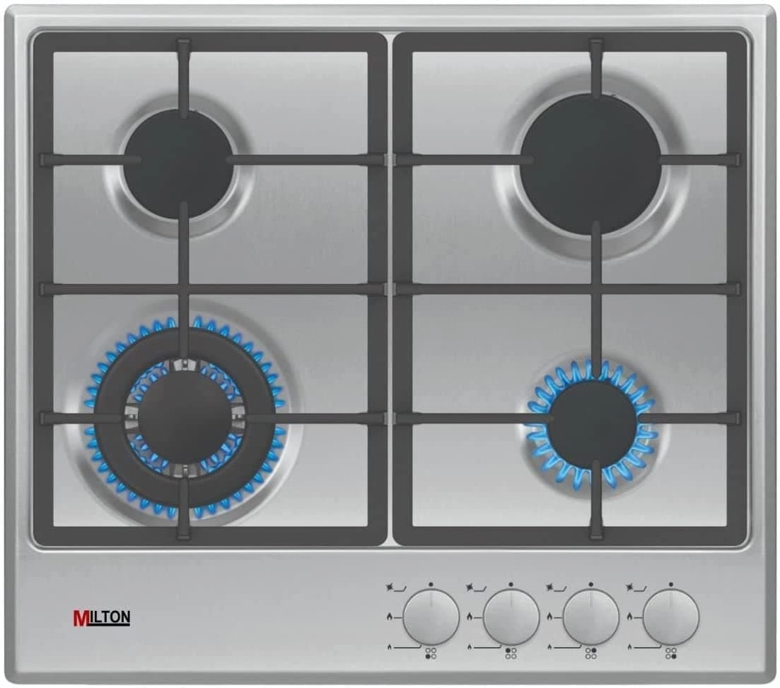 GLOBAL APPLIANCES Classic Hood - (60 x 60) cm