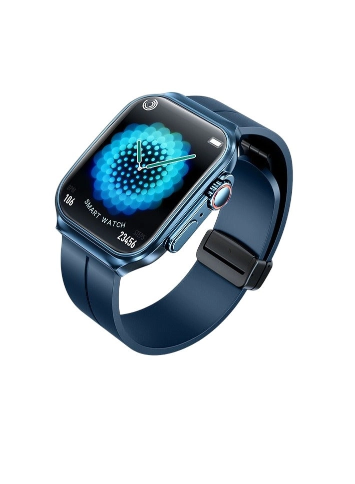 Smart Sports Watch