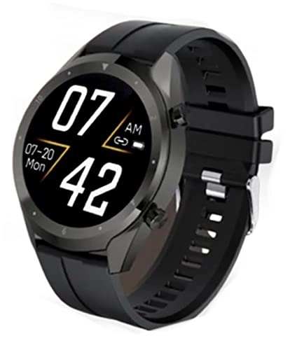 Hw11 Zinc Alloy