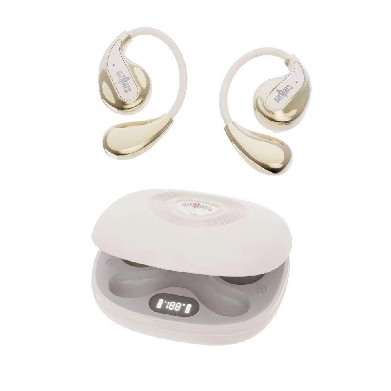 AIRMARS ABO13 AirBrid Wireless Earbud