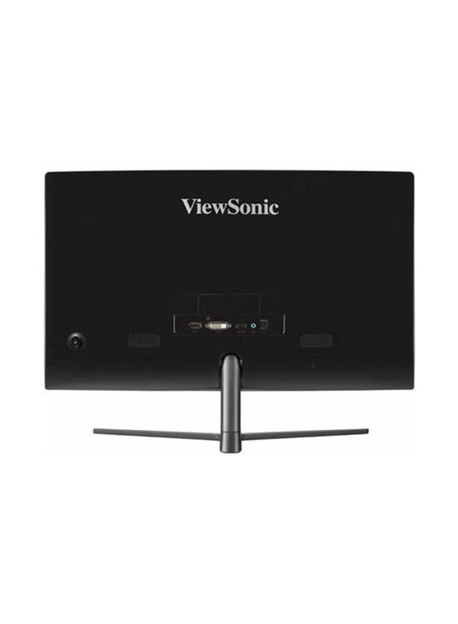 VX2458 - VX2458-C-MHD 24 inch 1920 X 1080