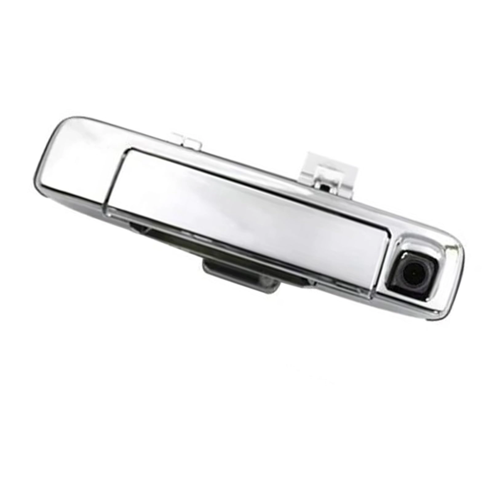 Reverse Backup Rear View Camera - Starlight Night Vision AHD/CVBS 1920x1080P