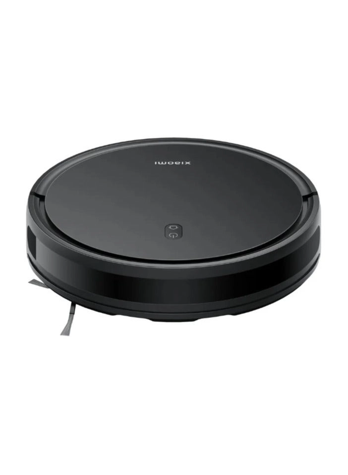 Robot Vacuum E10 B112 - With Mop