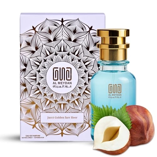 Oudd Bouuqet - 50 ML