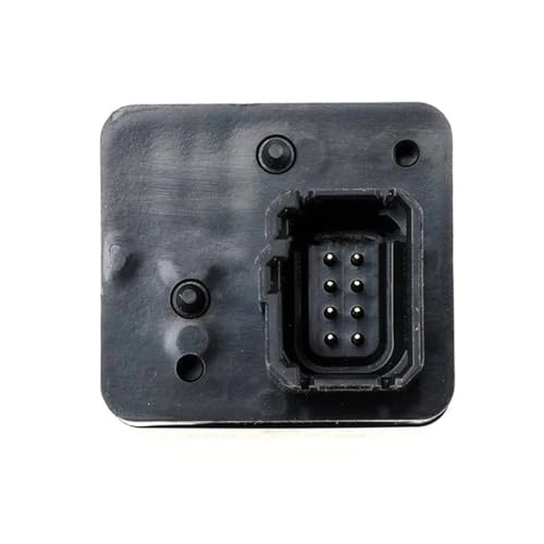 Rear View Camera - WireLess