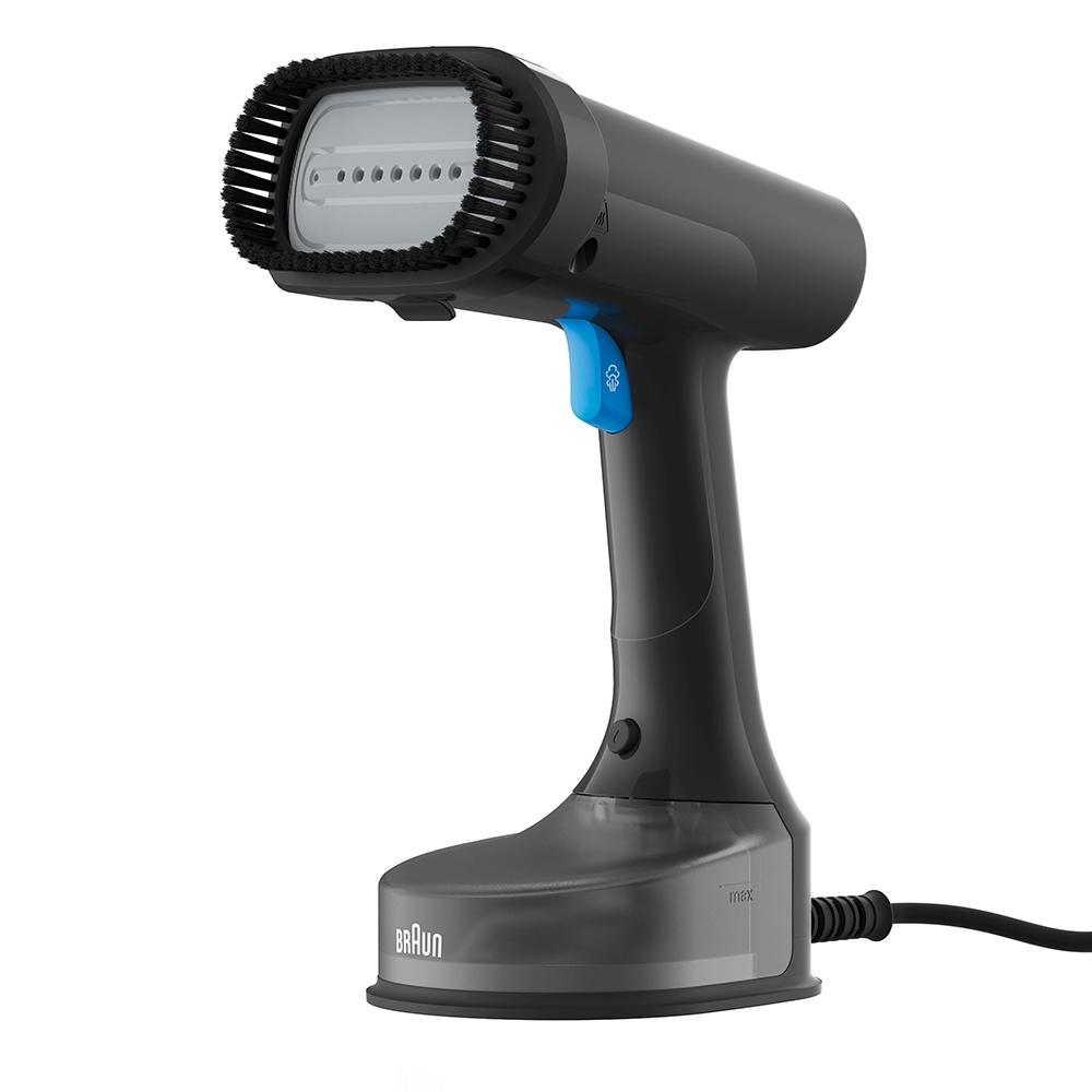 GS 5031 - 1200W 25g/min