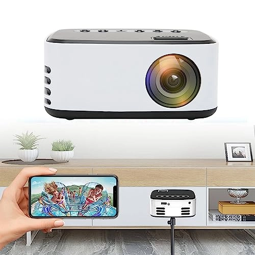 Jaerbafcmzed32h-13 10LM