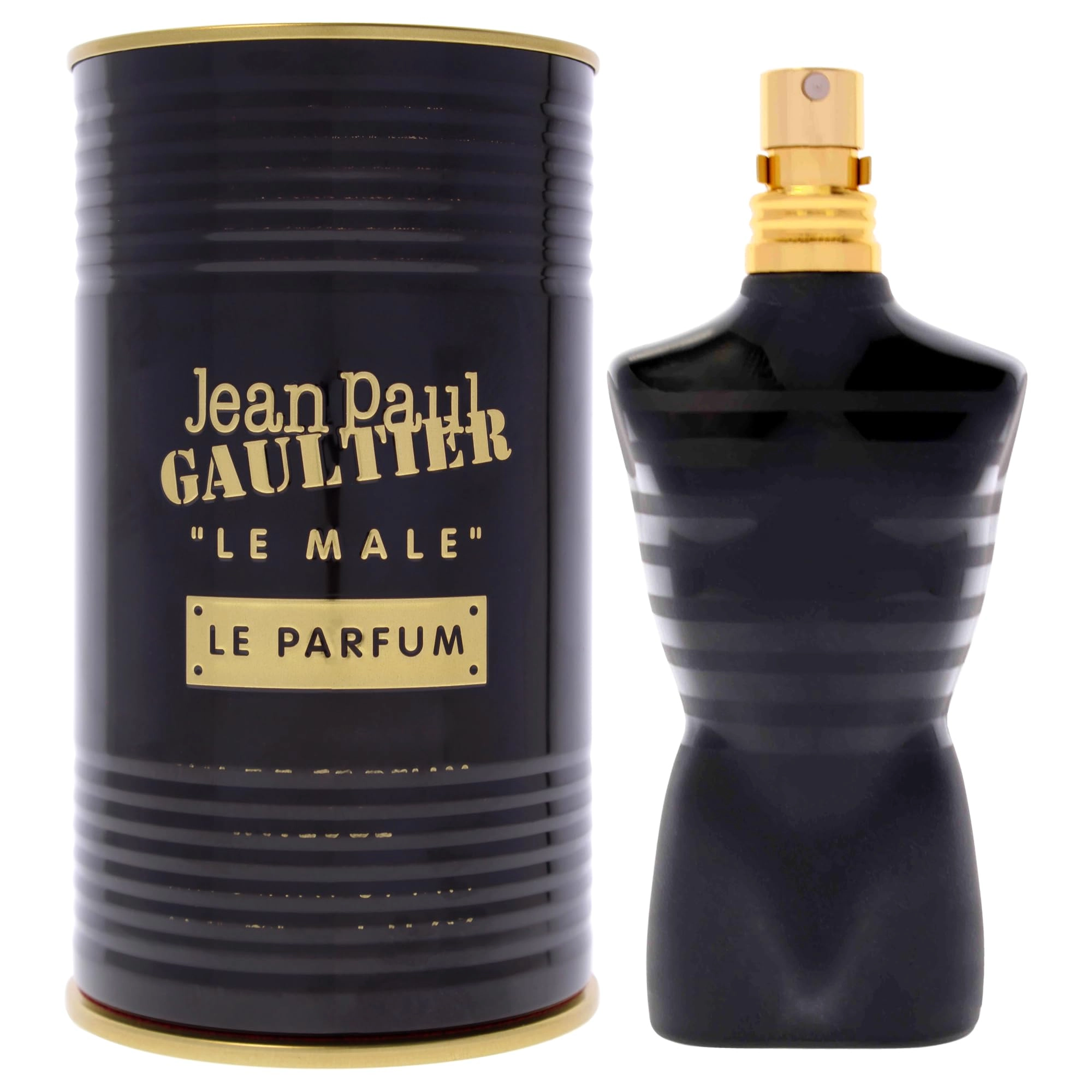 Le Parfum Intense Eau de Parfum 75 ml