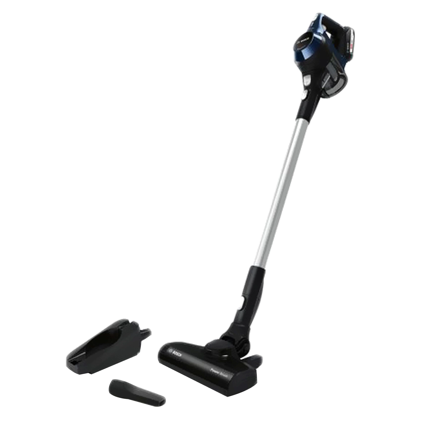 Bosch Serie 6 (BBS611GB)