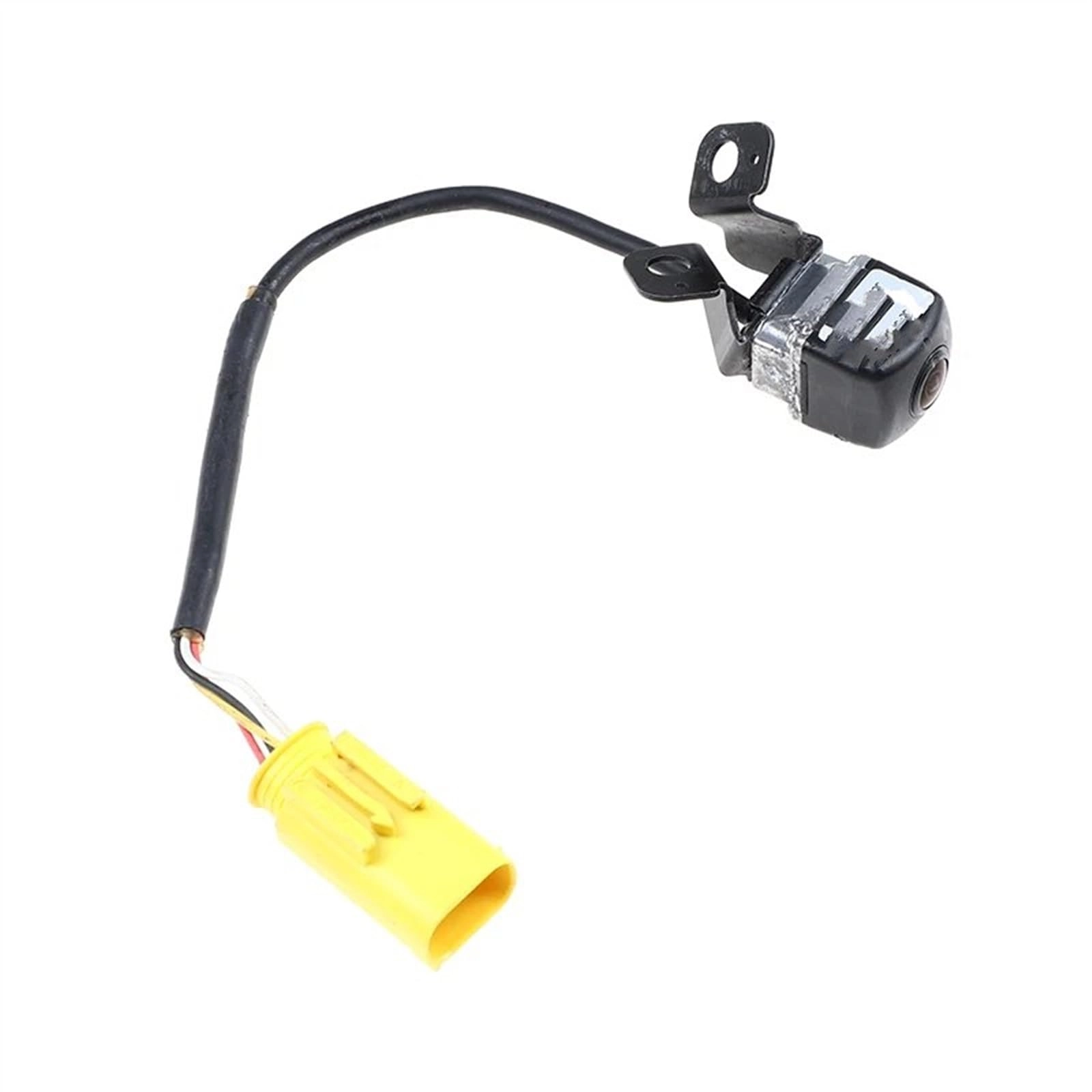 Reversing Camera - Night vision