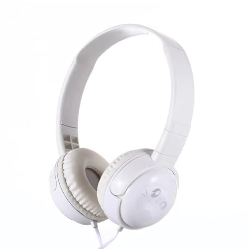 H360D-3.5 Wired Headset