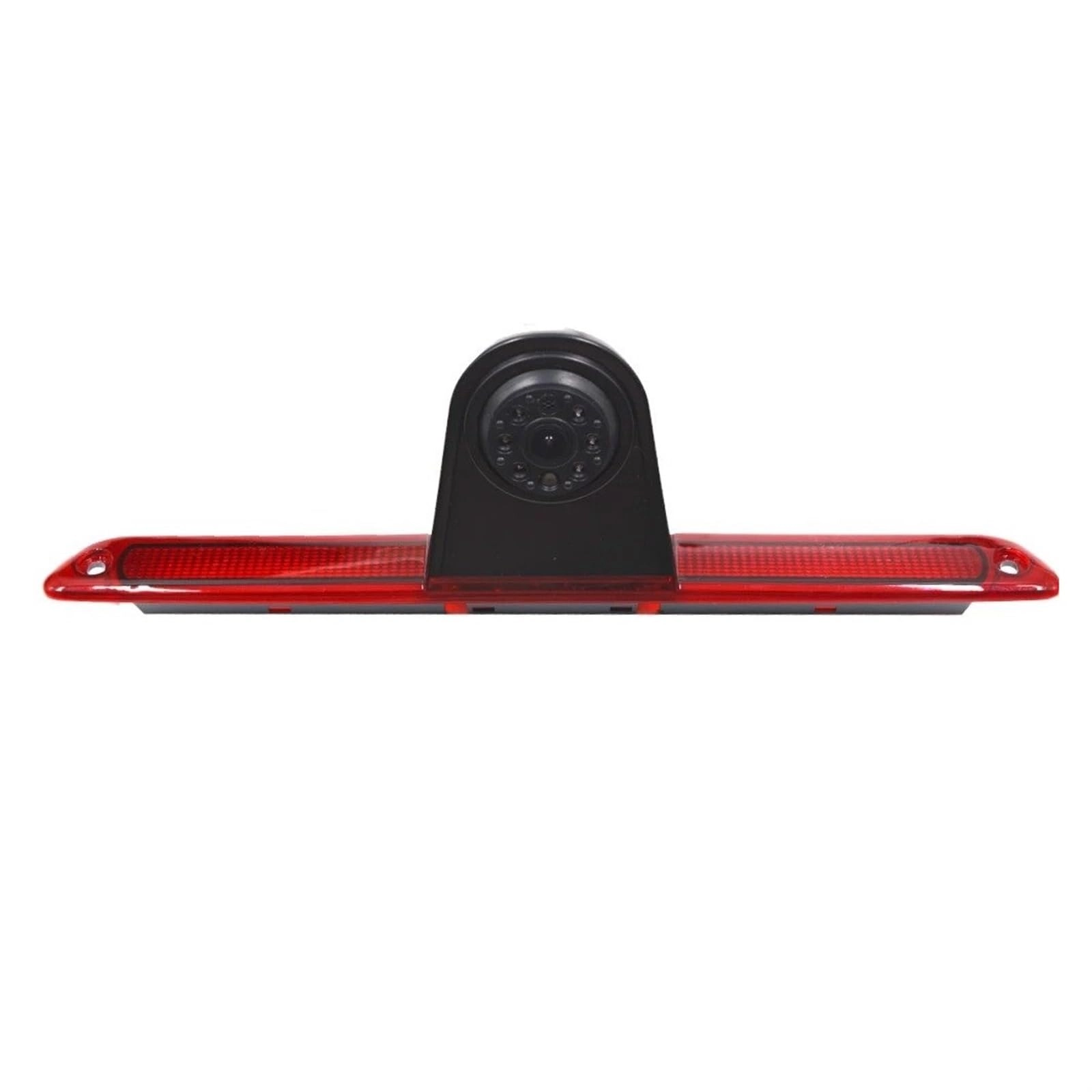 Rear View Camera - Wired