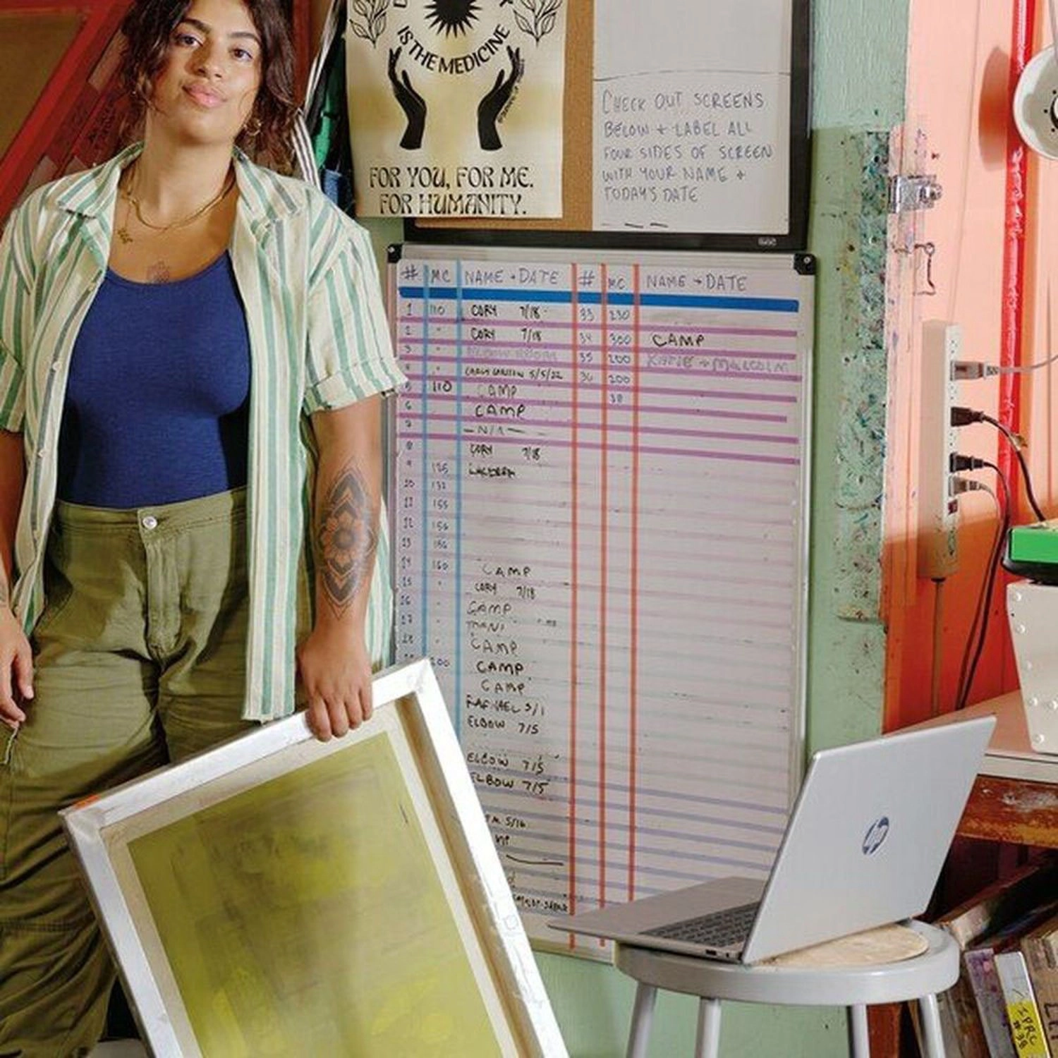 15.6" Laptop Computer - 15.6'' Ryzen 7 7730U 16GB DDR4 512GB SSD