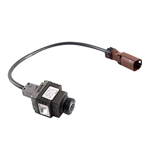 A0009051103 - Night Vision