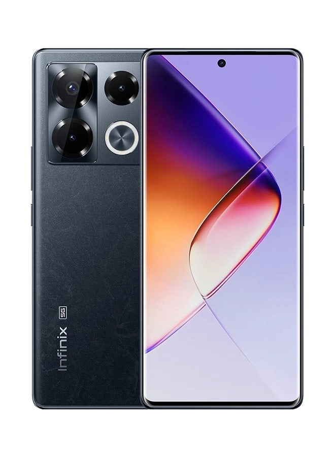 Infinix Note 40 Pro - 16GB 256GB