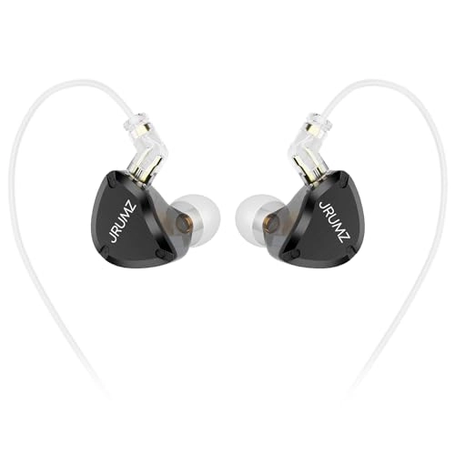 XP01 Wired Earbud
