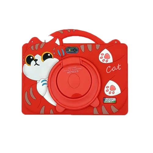 Mate 30 Pro - 8GB 7"