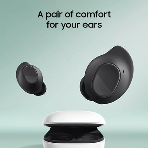 (Renewed) Galaxy Buds FE Wireless Earbud