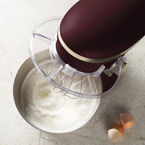 Leonardo Collection Food Processor - 6 Liters 1300 watts