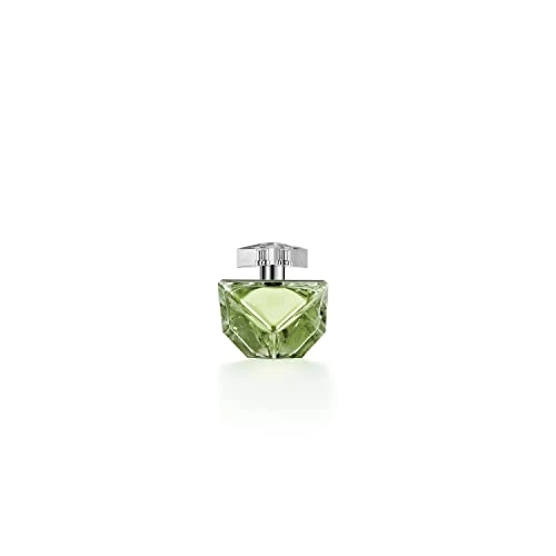 Fantasy Eau de Parfum 100ml