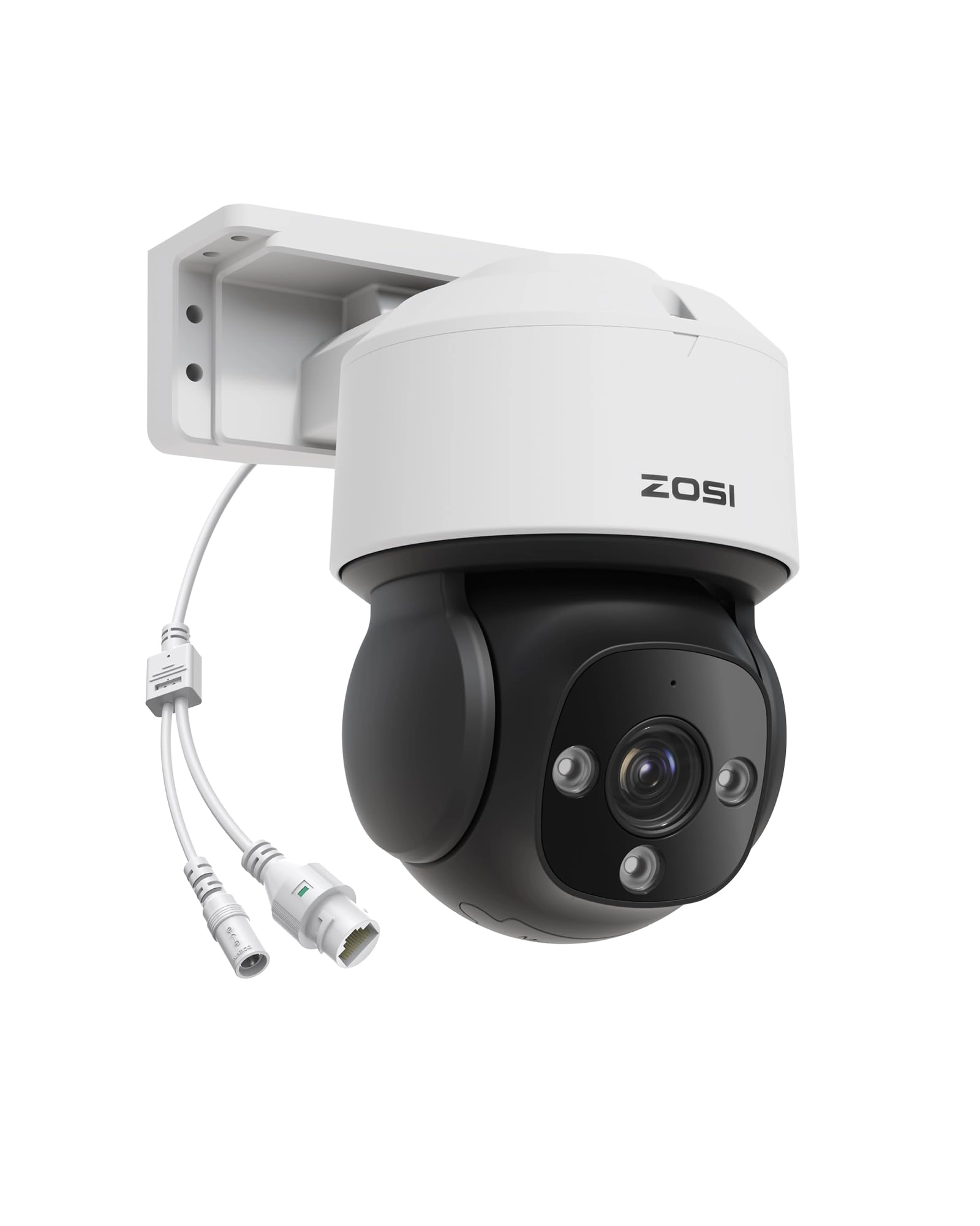 Ansjer Electronics Co., Ltd. C290