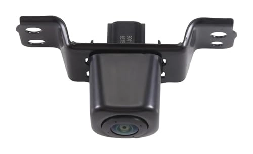 Reversing Camera - Night vision