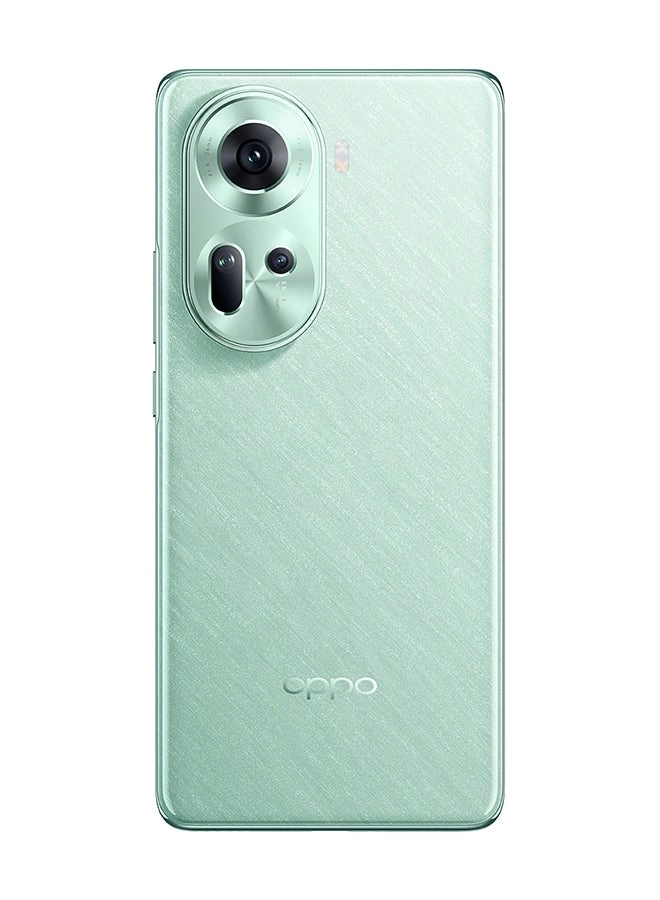 Reno 11 12GB 256GB