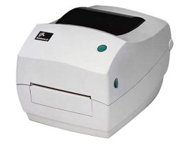 GC420t - Thermal Transfer