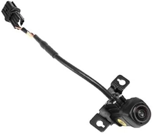 95760-2W650 - Santa Fe Sport 2017-2018 Car Backup Camera