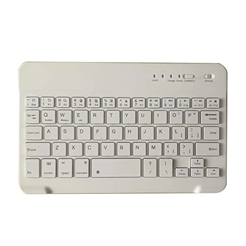 Desk Keyboard - Wired