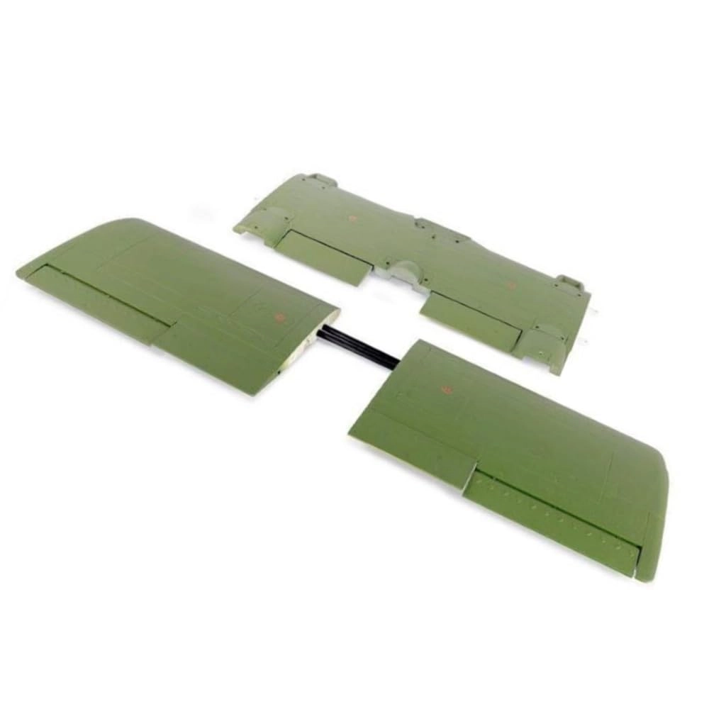 Main Wing Set