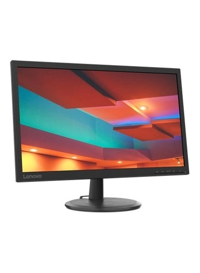 C22-20 - 21.5 Inches 1920 X 1080