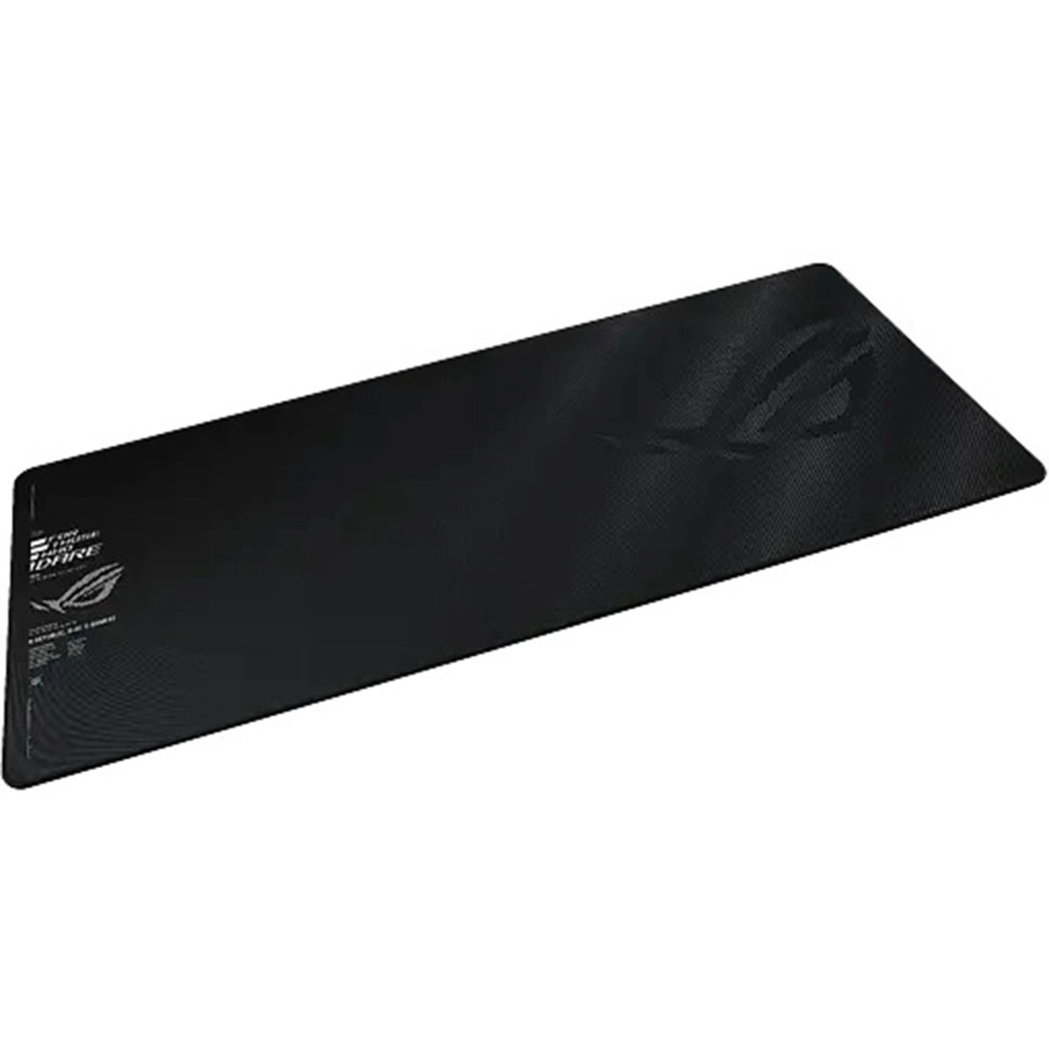 Sheath II Cloth Gaming Mouse Pad - 90x40 cm