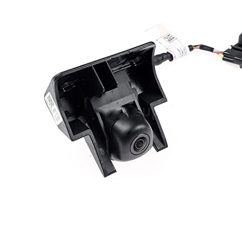 95760-C1600 - Night vision Wire