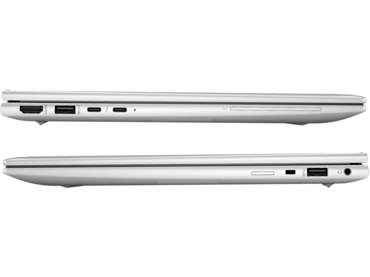 EliteBook 840 G10 - 14'' 1000GB 32GB i7-1355U