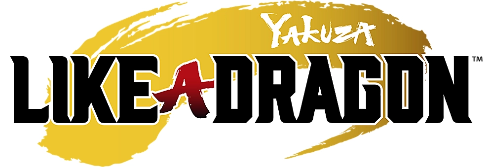 Yakuza: Like a Dragon - PlayStation 4