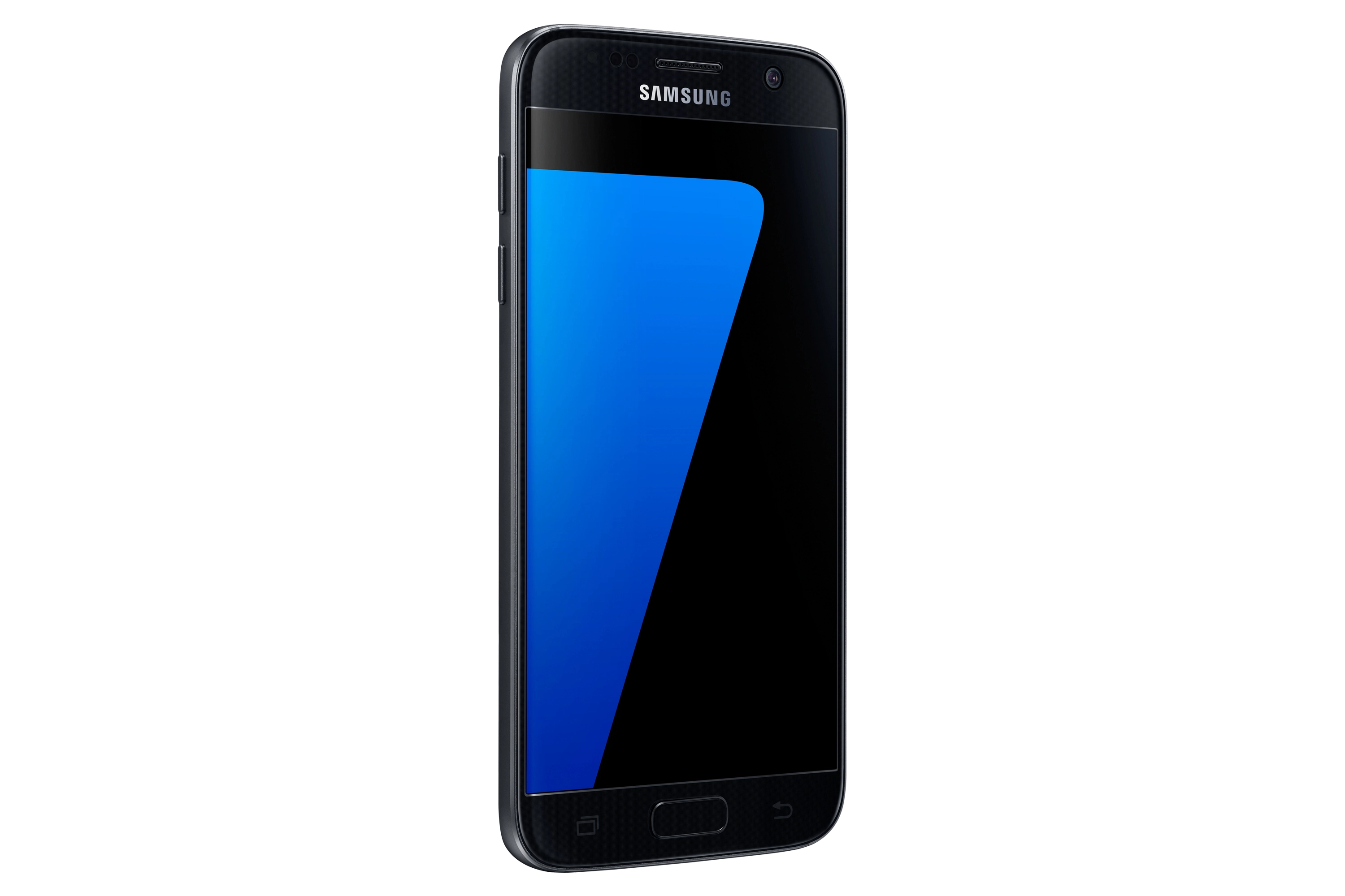 Galaxy S7 - 4GB 32GB