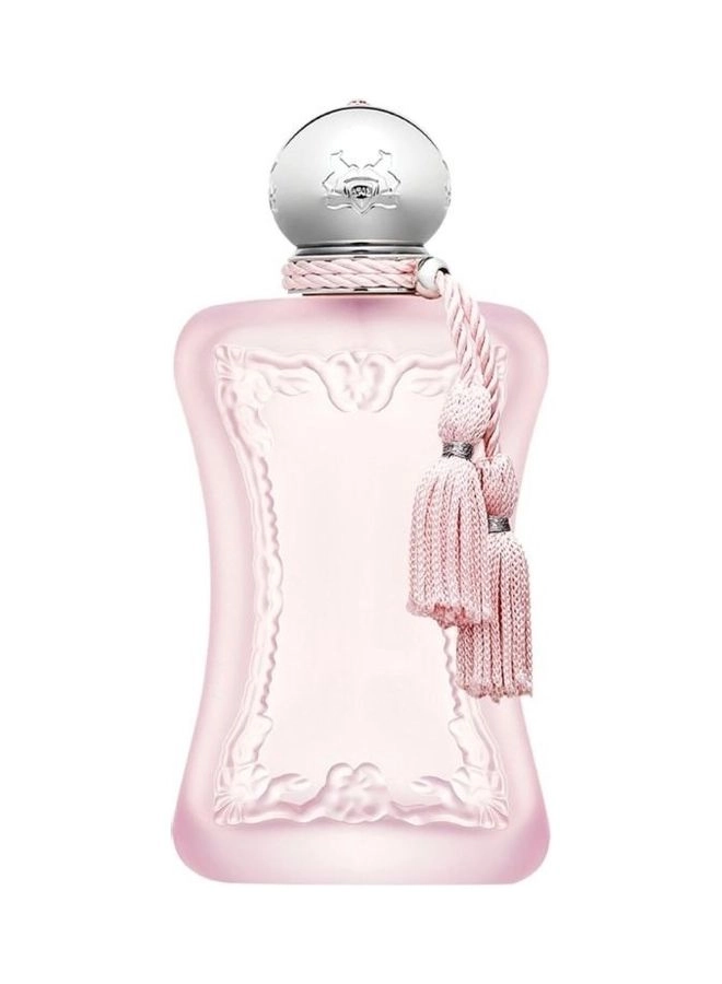 Delina - Eau de Parfum 75ml