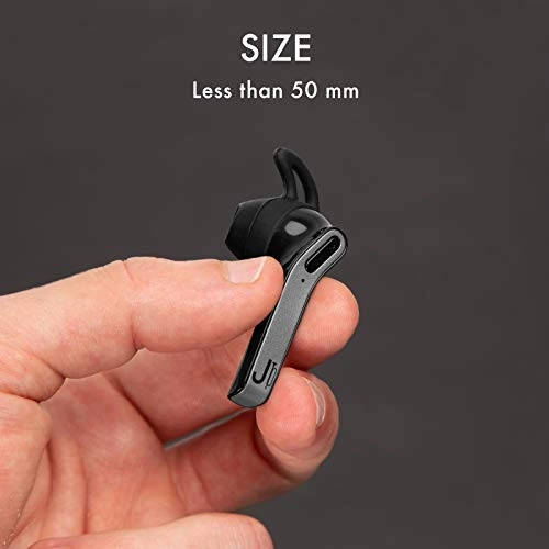 V5 twin tws Wireless Earbud
