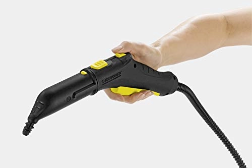 SC3 EasyFix - 3.5 bar 1 Liter