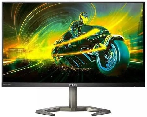 27M1N5500U - 27 Inches 2560 x 1440