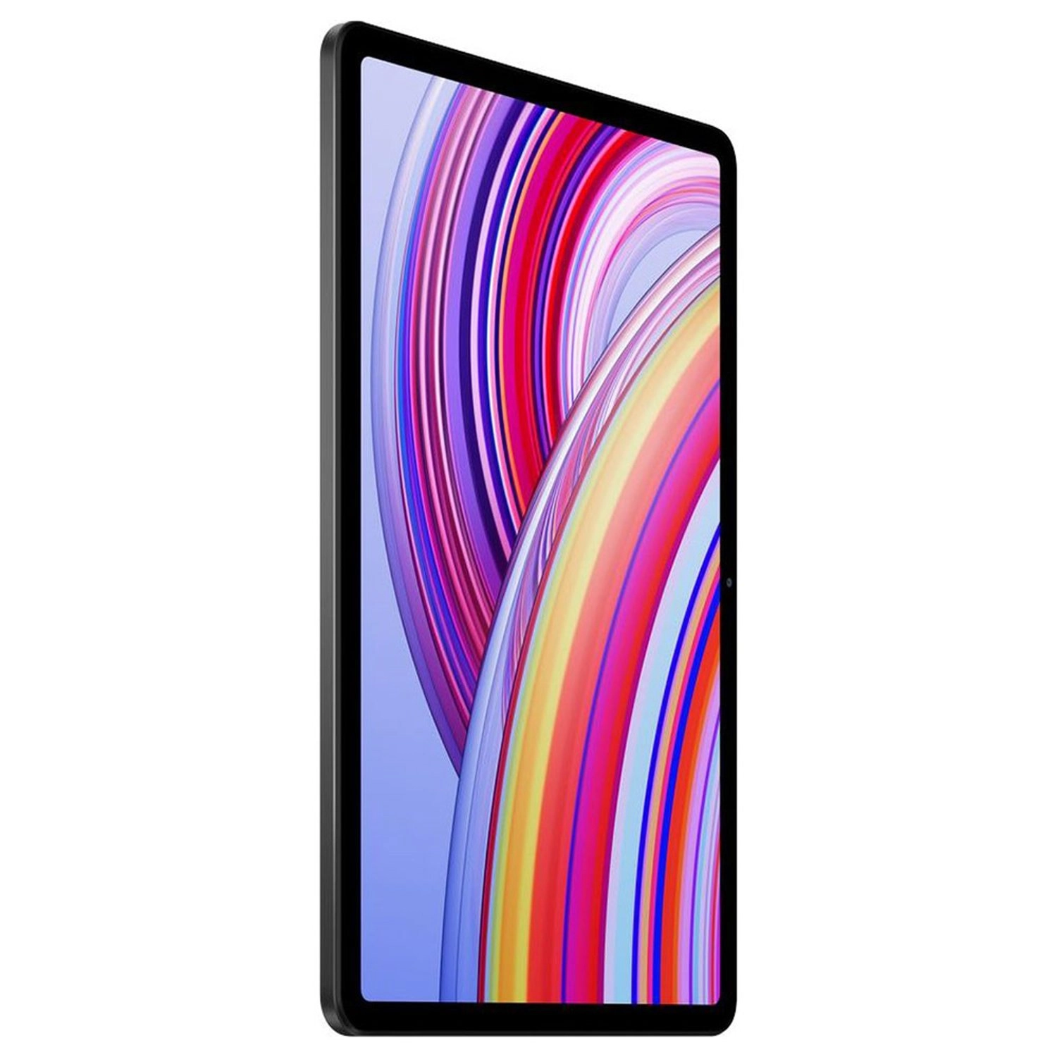 Redmi Pad Pro - 256GB 12.1"