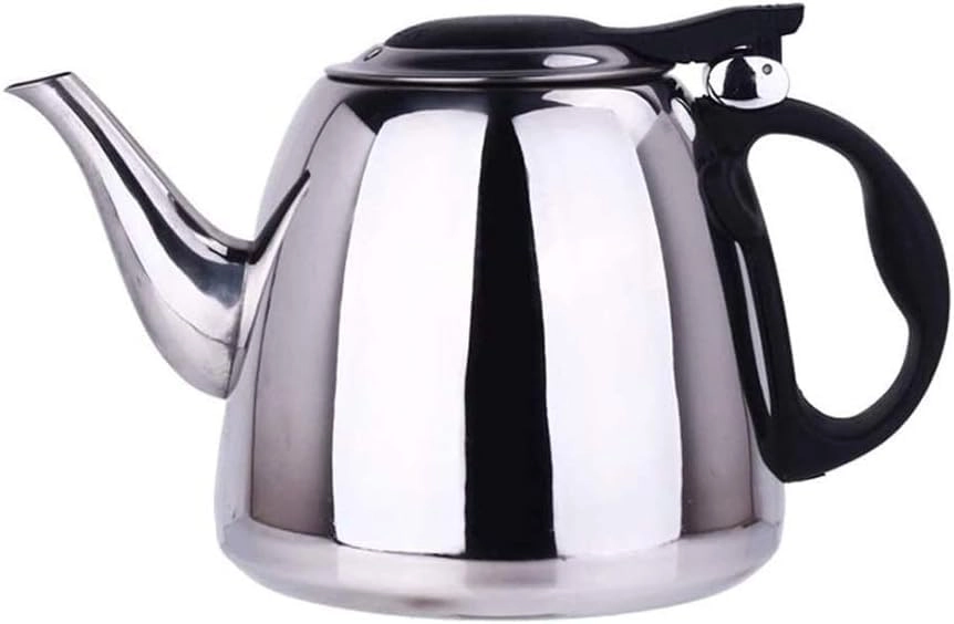 KHNYG Tea Kettle - 1.2L