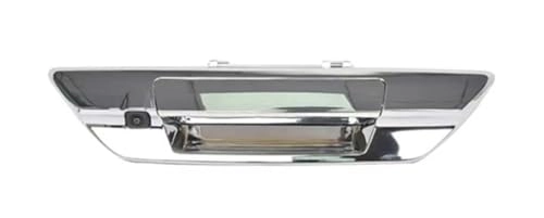 56054158AB - Night vision Wireless 1080P